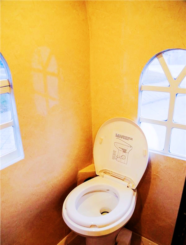 小朋友喜爱的C型房车 十几万就能实现孩子的童话梦！