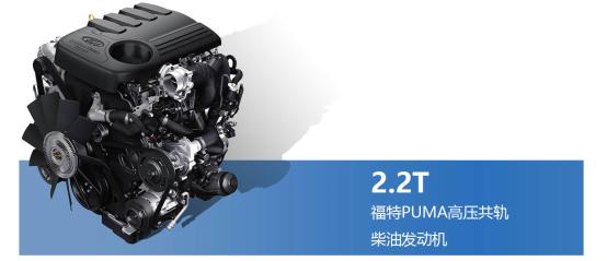 江铃新推出2018款PLUS全顺商旅房车