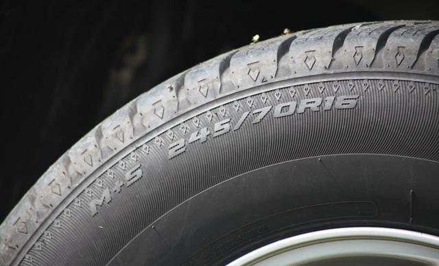 "限高" 不存在的！我可是升降顶，全时四驱房车