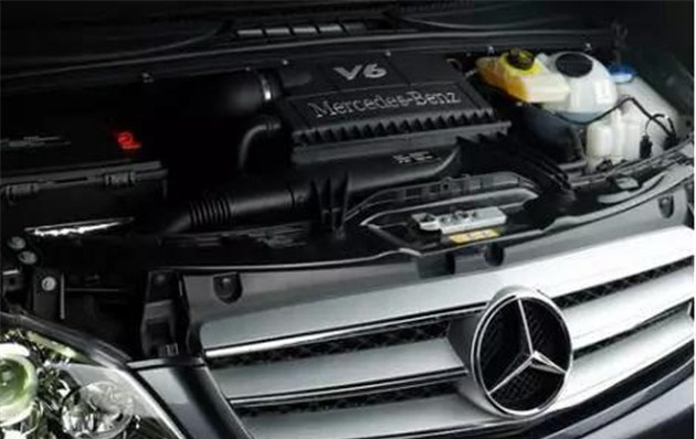 呵呵!羡慕开房车旅行，那是你没有倒过垃圾