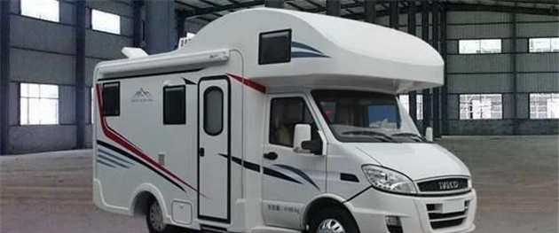 玻璃钢外壳和铝合金外壳到底哪种更适用于房车车身呢?