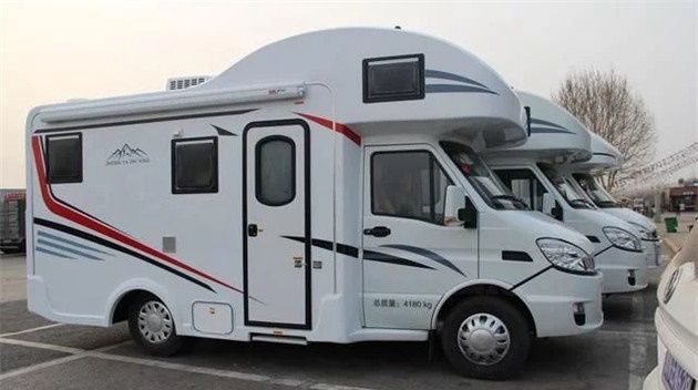 玻璃钢外壳和铝合金外壳到底哪种更适用于房车车身呢?