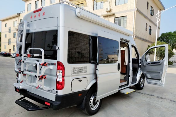 距离9月13日北京车展还有3天