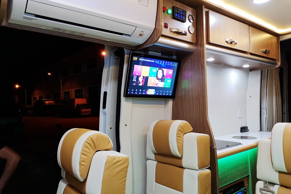 距离9月13日北京车展还有3天