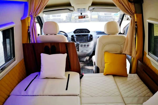 距离9月13日北京车展还有3天