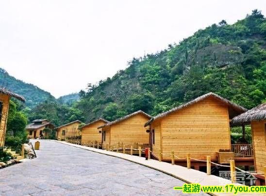 房车旅行人生的又一场修行