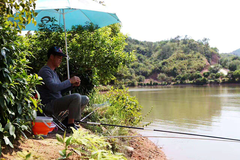 房车旅行人生的又一场修行