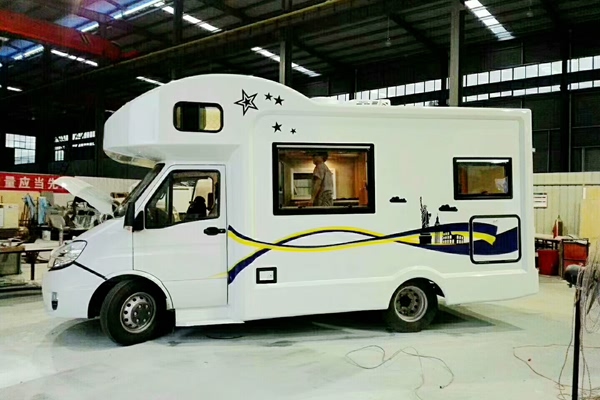 为你诠释为什么要旅行的美好答案