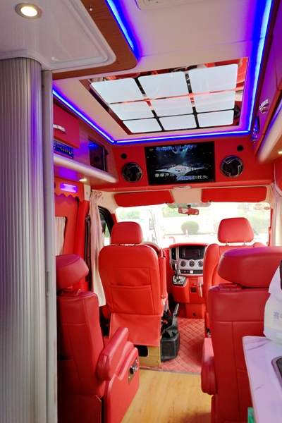 为你诠释为什么要旅行的美好答案