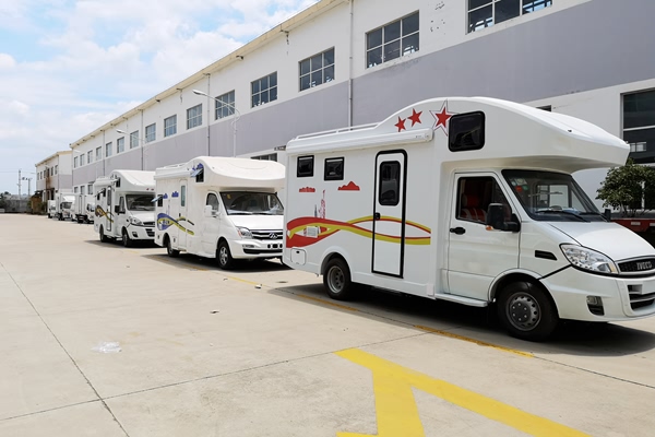 为你诠释为什么要旅行的美好答案