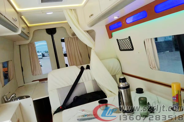 洗车有十忌，你留意了吗？