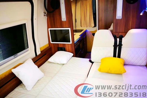 珍爱生命远离危险，教你正确使用房车液化气