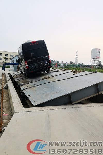 房车保险的九个黄金法则