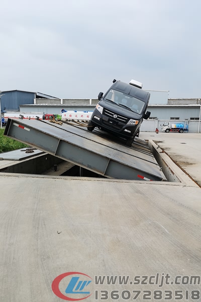 这么多年的刹车你都踩对了吗？