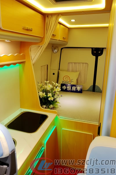 这么多年的刹车你都踩对了吗？