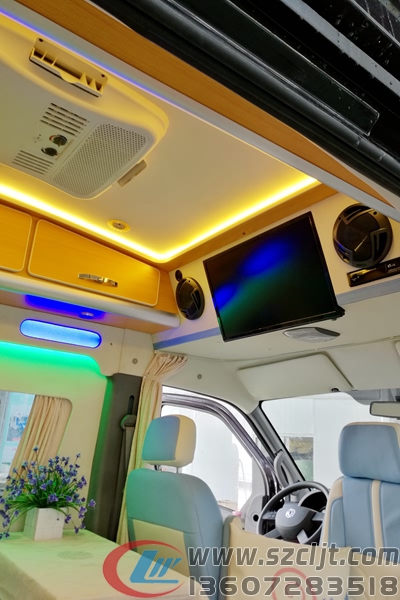 这么多年的刹车你都踩对了吗？