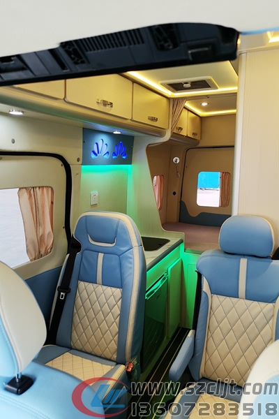 这么多年的刹车你都踩对了吗？