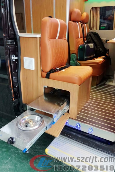 这么多年的刹车你都踩对了吗？