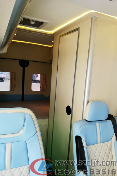 这么多年的刹车你都踩对了吗？