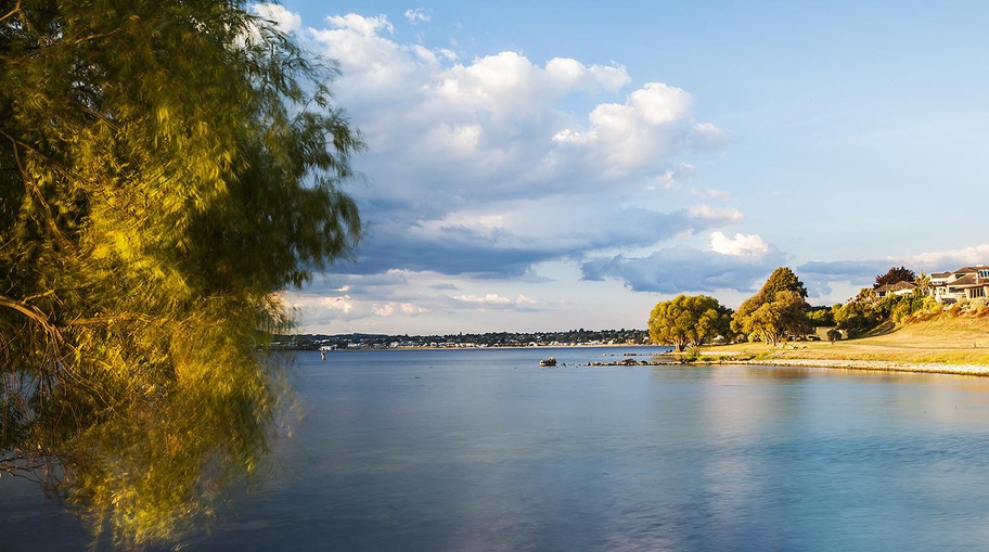 房车旅行让你意想不到的15个好处