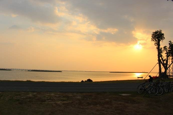 房车旅行让你意想不到的15个好处