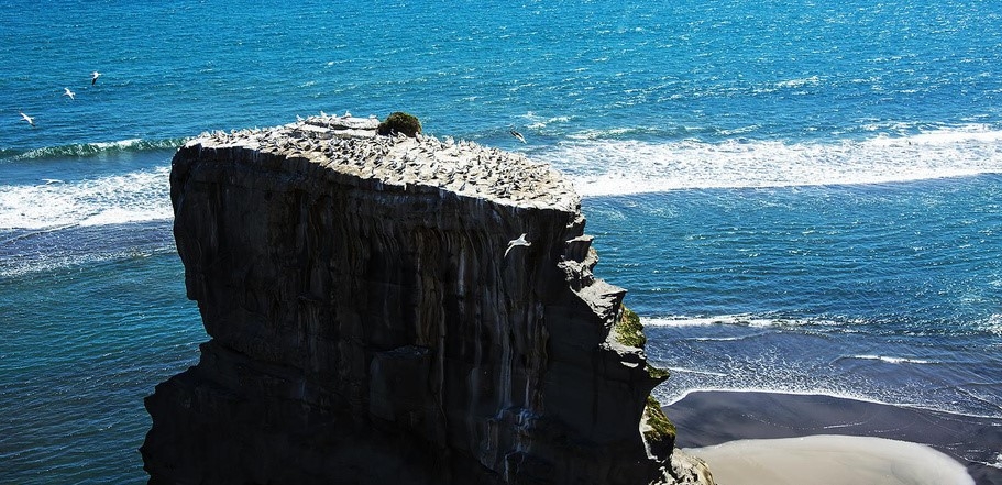 房车旅行让你意想不到的15个好处