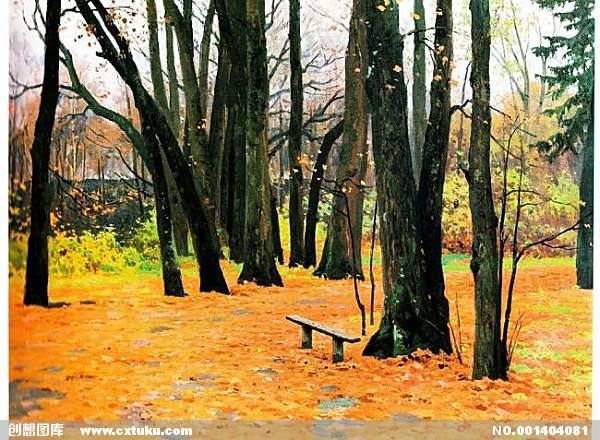 快乐周末东风御风房车带你追逐秋风