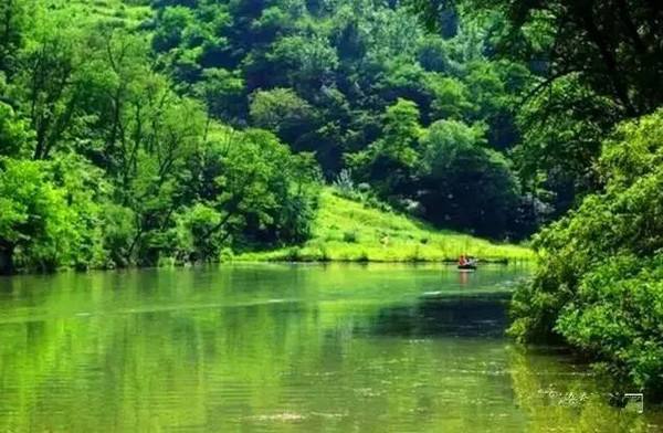 房车季节性度假小诀窍