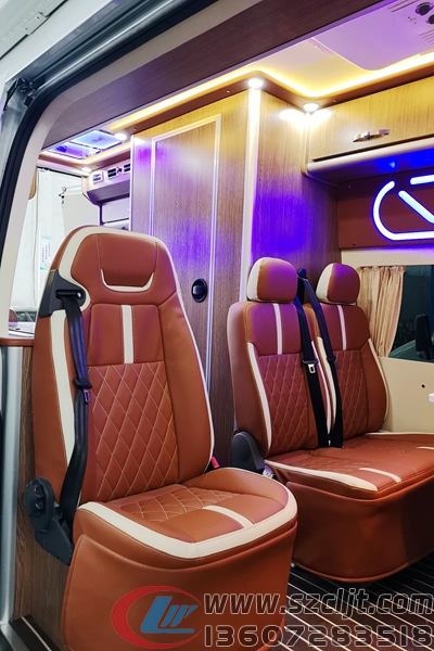 房车除了一般的保养还应该注意什么了？