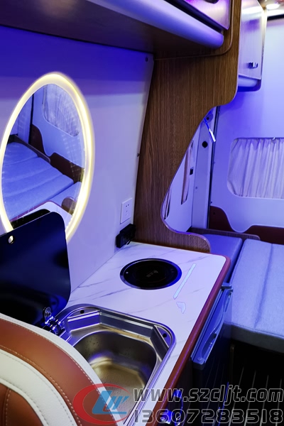 房车除了一般的保养还应该注意什么了？