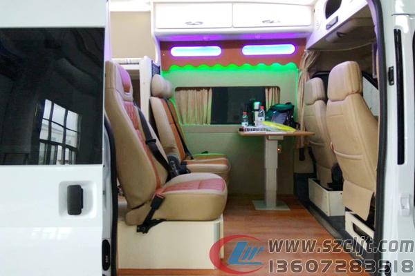 房车除了一般的保养还应该注意什么了？