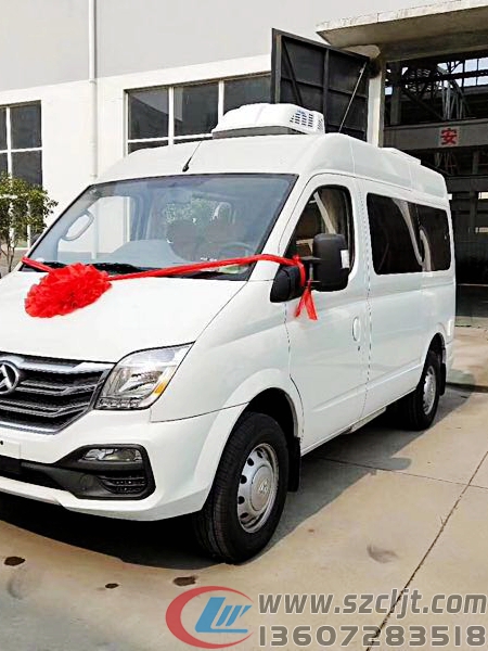 自驾房车游，牢记这些驾驶注意事项