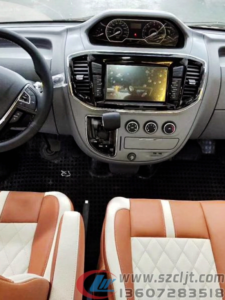 自驾房车游，牢记这些驾驶注意事项