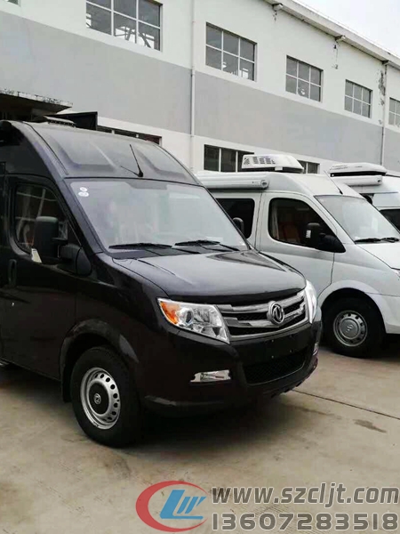 自驾房车游，牢记这些驾驶注意事项