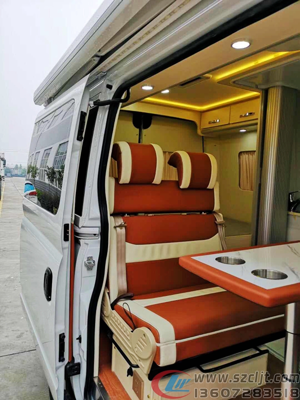 如何解决房车热水器漏水问题？