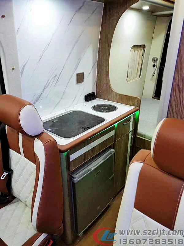 如何解决房车热水器漏水问题？