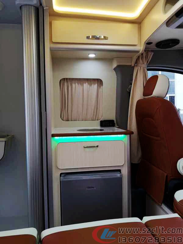 如何解决房车热水器漏水问题？