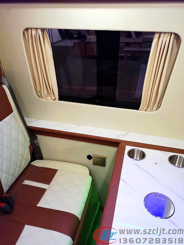 如何解决房车热水器漏水问题？