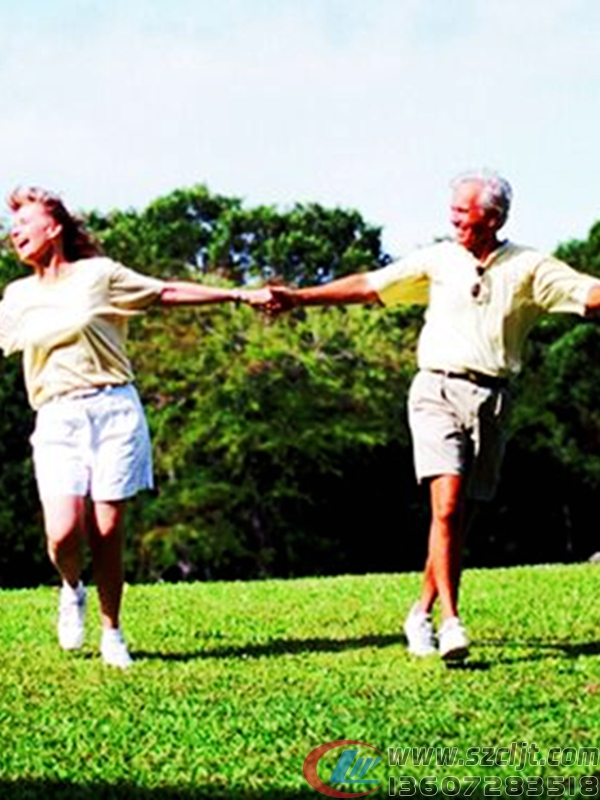 带着老母亲房车万里泰国行