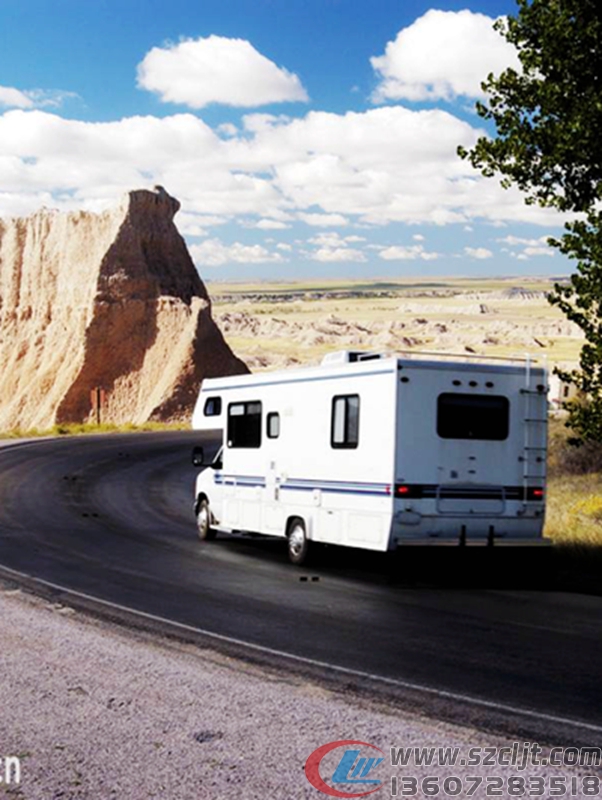 购买房车前，先来了解下房车带来的尴尬小场景