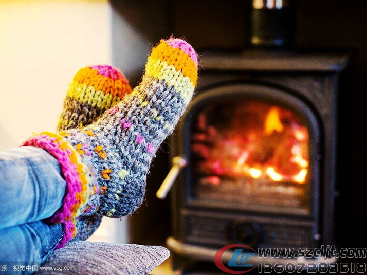 如何做到房车外寒风萧萧,房车内暖意融融