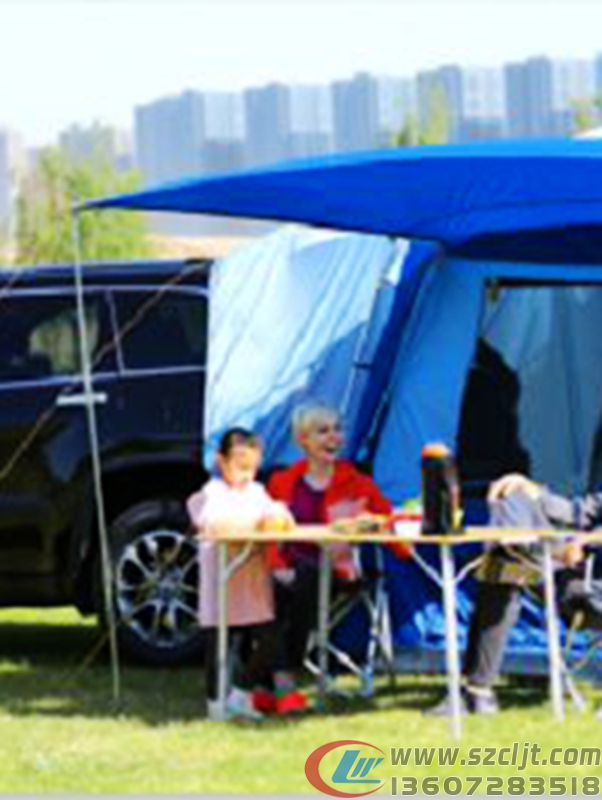 适合的就是的,房车改装没有那么多“须”