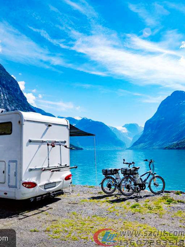 车友自从玩上房车后总结的50条肺腑之言