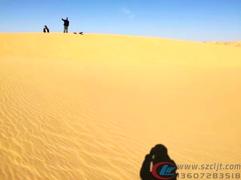 房车玩家阐述的51个玩房车的好处,每一条都是精辟