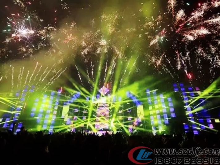 房车玩家阐述的51个玩房车的好处,每一条都是精辟