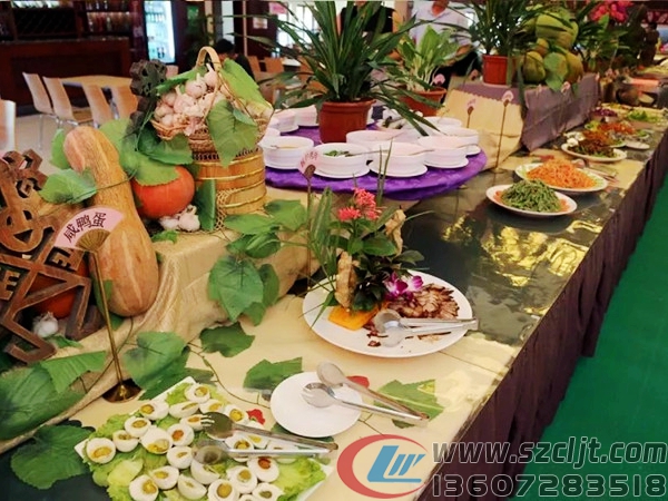 房车玩家阐述的51个玩房车的好处,每一条都是精辟