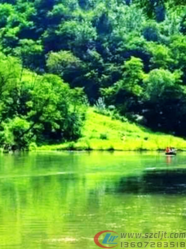 看完这些，你会更的了解房车，不再是房车小白