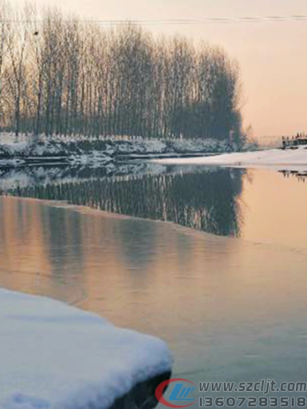 看完这些，你会更的了解房车，不再是房车小白