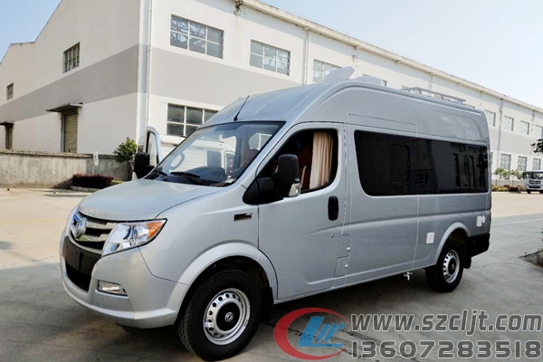 你不知道的秘密，房车充电有妙招